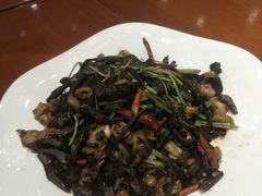 -哈啾嗨·新概念蒙餐(红星新城店)