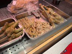 -浔蹄(南浔总店)