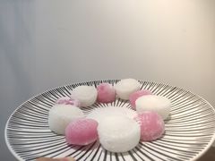 -顺承小院儿
