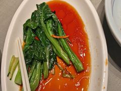 -柴米油盐(土菜院子店)