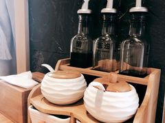 -伊喜饺子·烤鸭(五道口学院路店)