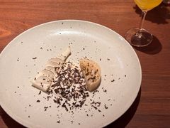 -天水蔬食料理(树德之光店)