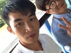 -浔岚云舍mist静谧观景美宿(丽江古城店)