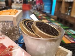 -斯普汇生蚝牛排馆(中骏世界城店)