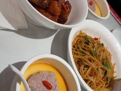 -辣可可·小炒黄牛肉(望京凯德MALL店)