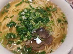 -阿西叶滩羊馆(交大店)