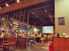 -新楚记烧烤·酒场·夺命肥肠(车公庙店)
