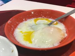 -亚坤(白沙浮广场店)