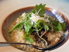 -blue frog蓝蛙(长泰广场店)