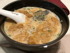 -杭州城中香格里拉大酒店