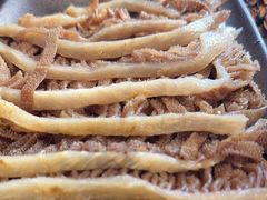 -重庆九记老火锅(广场店)