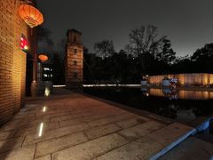 -JZ Club 爵士酒吧(上海店)