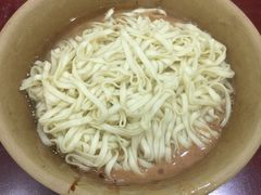 -达道武仔牛肉店(广达路店)