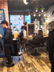 中发-和木形象