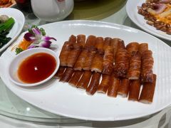 -粥旺庄(芳村店)