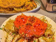 -小二郎私房菜(鼓浪屿店)