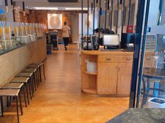 -老湘亲·品鉴湘菜(湖里店)