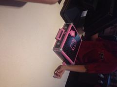 麦当劳(新世纪环球中心店)-麦当劳(新世纪环球中心店)