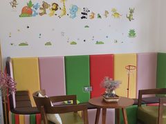 -土豆口腔(凤凰北总店)