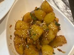 -鱼豆吉·豆浆鱼火锅(宜昌万达店)