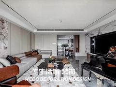 -京东家装(福州总店)
