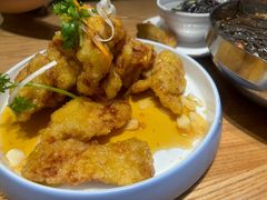 -东北灶(高新银泰店)