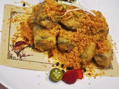 -聚福宝合苑食府(南头镇店)