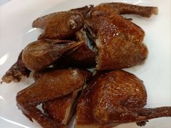 -勝記酒家·37年老字号·经典粤菜(荔枝公园店)