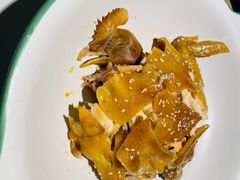 -客汁源味·客家菜(时代城店)