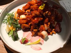 -顺承小院儿
