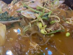 -江南大学-第一食堂(江南苑)