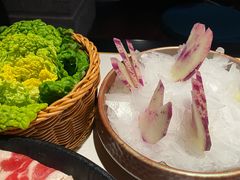 -重八牛府之小有名气(大望路店)
