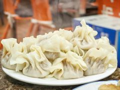 -西关回头馆(西关美食街店)