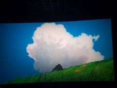 -万象影城(深圳布吉万象汇IMAX店)