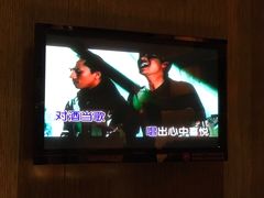 -堂会(白云店)