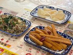 -夏家合汁(天润花园小区店)