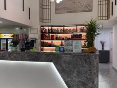 -翟韵茶咖棋牌
