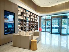 -全季酒店(苏州金鸡湖博览中心星湖街店)