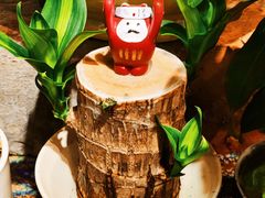 -循礼门鲜花花市(武汉循礼门店)