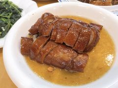 -汇景花园酒家(基立下道店)