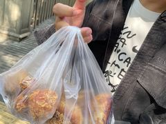 -满记烧饼(牛街东里小区一区店)