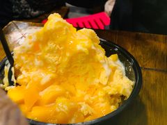 -串妹花式冰粉(乐山总店)