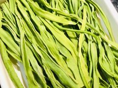 -井格重庆火锅(临平银泰城店)