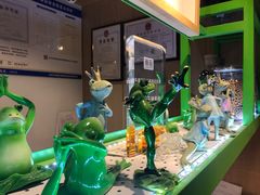 -蛙蛙叫干锅年代(簋街总店)