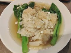 -添好运(武商MALL店)