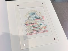 -捶糖帮·手工酥糖(前门二店)