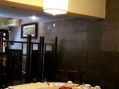 -堂宴·老厦门私房菜(1988仙岳总店)