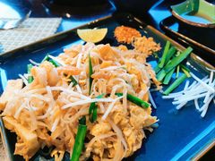 -食肆&Fourteen(武林夜市店)