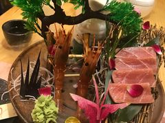 -鲔屋寿喜烧