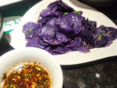 -清真·伊天园(国贸店)